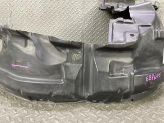 Подкрылок правый передний NISSAN NOTE E12 638423VA0A 3 ракурс