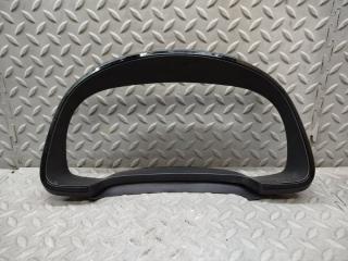 Консоль спидометра HONDA SHUTTLE GP8 LEB 77200 D4J0 1 ракурс