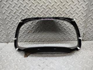 Консоль спидометра HONDA SHUTTLE GP8 LEB 77200 D4J0 2 ракурс