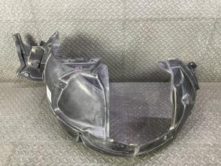 Подкрылок левый передний NISSAN SERENA HFC26 638413JY0A 1 ракурс