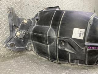Подкрылок левый передний NISSAN SERENA HFC26 638413JY0A 2 ракурс