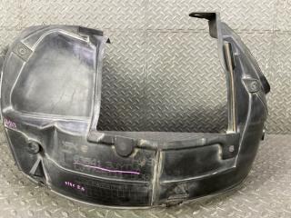 Подкрылок левый передний NISSAN SERENA HFC26 638413JY0A 3 ракурс