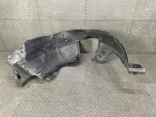 Подкрылок левый передний NISSAN SERENA HFC26 638413JY0A 5 ракурс