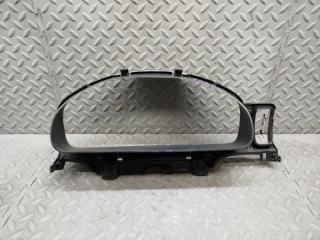 Консоль спидометра HONDA CR-V RD6 K24A VTEC 77200S9A00 3 ракурс