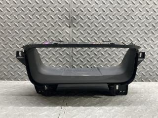 Консоль спидометра HONDA ODYSSEY RC1 K24W VTEC 77200 T6A 00 1 ракурс