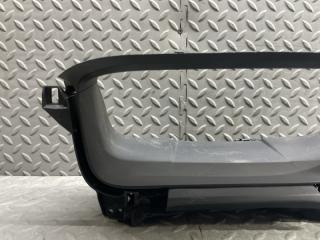 Консоль спидометра HONDA ODYSSEY RC1 K24W VTEC 77200 T6A 00 2 ракурс
