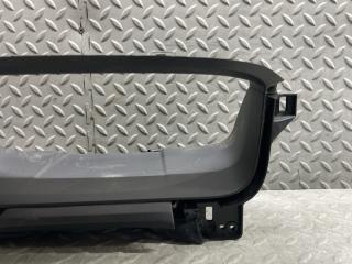 Консоль спидометра HONDA ODYSSEY RC1 K24W VTEC 77200 T6A 00 3 ракурс