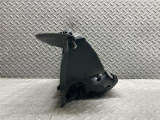 Консоль спидометра HONDA ODYSSEY RC1 K24W VTEC 77200 T6A 00 4 ракурс