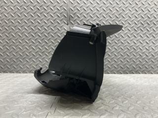 Консоль спидометра HONDA ODYSSEY RC1 K24W VTEC 77200 T6A 00 5 ракурс