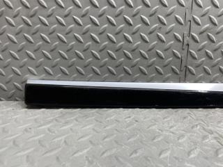Накладка на дверь левая задняя BMW 5-SERIES F10 N52B25AF 7225529-05 2 ракурс Накладка на дверь левая задняя BMW 5-SERIES F10 N52B25AF 7225529-05 2 ракурс