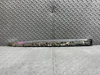 Накладка на дверь левая задняя BMW 5-SERIES F10 N52B25AF 7225529-05 4 ракурс Накладка на дверь левая задняя BMW 5-SERIES F10 N52B25AF 7225529-05 4 ракурс