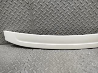 Накладка на багажник PORSCHE BOXSTER 986 M96.20 98650460902 2 ракурс