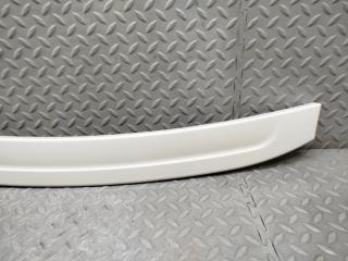 Накладка на багажник PORSCHE BOXSTER 986 M96.20 98650460902 3 ракурс