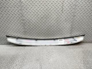 Накладка на багажник PORSCHE BOXSTER 986 M96.20 98650460902 4 ракурс