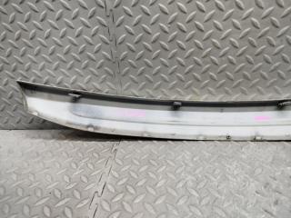 Накладка на багажник PORSCHE BOXSTER 986 M96.20 98650460902 5 ракурс