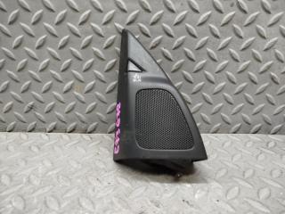 Уголок крыла VOLVO V60 FW48 B4164T 8635795, 8635796 2 ракурс Уголок крыла VOLVO V60 FW48 B4164T 8635795, 8635796 2 ракурс
