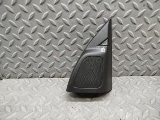 Уголок крыла VOLVO V60 FW48 B4164T 8635795, 8635796 5 ракурс Уголок крыла VOLVO V60 FW48 B4164T 8635795, 8635796 5 ракурс
