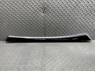 Накладка на дверь правая передняя BMW 5-SERIES F10 N52B25AF 7225552-06 1 ракурс Накладка на дверь правая передняя BMW 5-SERIES F10 N52B25AF 7225552-06 1 ракурс