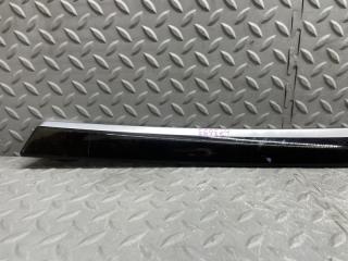 Накладка на дверь правая передняя BMW 5-SERIES F10 N52B25AF 7225552-06 2 ракурс Накладка на дверь правая передняя BMW 5-SERIES F10 N52B25AF 7225552-06 2 ракурс