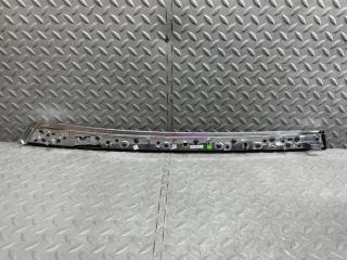 Накладка на дверь правая передняя BMW 5-SERIES F10 N52B25AF 7225552-06 4 ракурс Накладка на дверь правая передняя BMW 5-SERIES F10 N52B25AF 7225552-06 4 ракурс