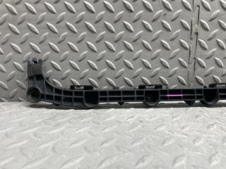 Крепеж бампера правый задний TOYOTA SAI AZK10 52575-75010 2 ракурс