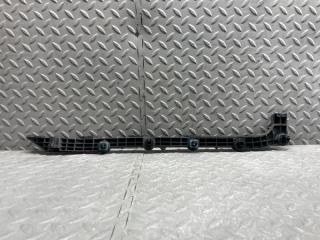 Крепеж бампера правый задний TOYOTA SAI AZK10 52575-75010 4 ракурс