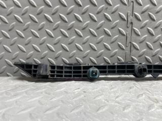 Крепеж бампера правый задний TOYOTA SAI AZK10 52575-75010 5 ракурс