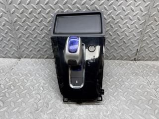 Селектор акпп HONDA SHUTTLE GP8 LEB 54000TD4J032 1 ракурс