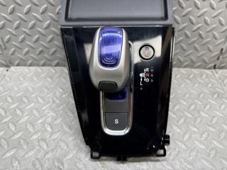Селектор акпп HONDA SHUTTLE GP8 LEB 54000TD4J032 3 ракурс