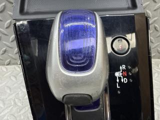 Селектор акпп HONDA SHUTTLE GP8 LEB 54000TD4J032 4 ракурс