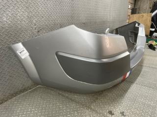 Бампер задний RENAULT MEGANE EM F4R 8200119068 2 ракурс