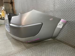 Бампер задний RENAULT MEGANE EM F4R 8200119068 3 ракурс