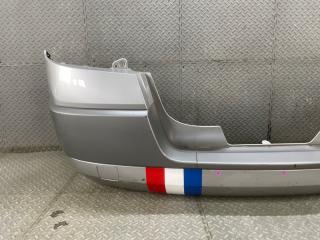 Бампер задний RENAULT MEGANE EM F4R 8200119068 4 ракурс