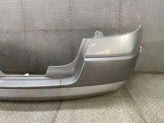 Бампер задний RENAULT MEGANE EM F4R 8200119068 5 ракурс