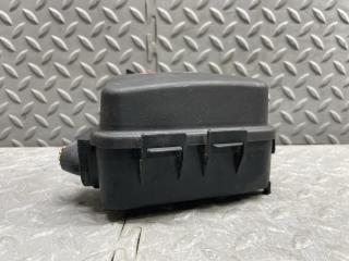 Блок предохранителей BMW Z4 E85 N52B25AE 12907533283 2 ракурс