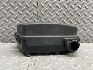 Блок предохранителей BMW Z4 E85 N52B25AE 12907533283 3 ракурс