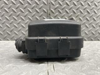 Блок предохранителей BMW Z4 E85 N52B25AE 12907533283 4 ракурс