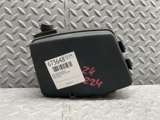 Блок предохранителей BMW Z4 E85 N52B25AE 12907533283 5 ракурс