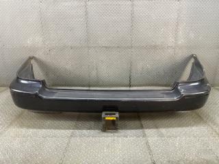 Бампер задний HONDA ACCORD CE1 F22B 71501-SV5-ZZ00 1 ракурс