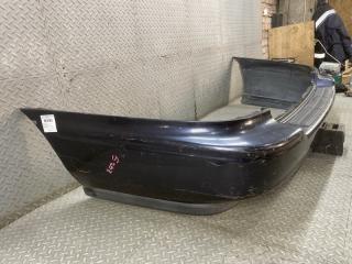 Бампер задний HONDA ACCORD CE1 F22B 71501-SV5-ZZ00 2 ракурс