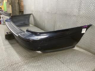 Бампер задний HONDA ACCORD CE1 F22B 71501-SV5-ZZ00 3 ракурс