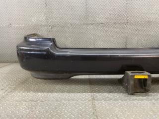 Бампер задний HONDA ACCORD CE1 F22B 71501-SV5-ZZ00 4 ракурс