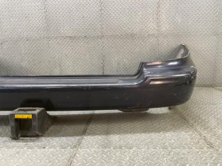 Бампер задний HONDA ACCORD CE1 F22B 71501-SV5-ZZ00 5 ракурс