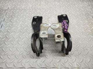 Петля капота TOYOTA BB QNC21 2 ракурс