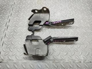 Петля капота TOYOTA BB QNC21 3 ракурс