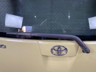 Дверь задняя TOYOTA PASSO KGC15 1KR-FE 67005B1070 5 ракурс