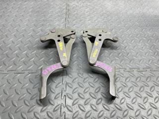 Петля капота MITSUBISHI I HA1W 1 ракурс