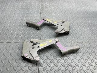 Петля капота MITSUBISHI I HA1W 3 ракурс
