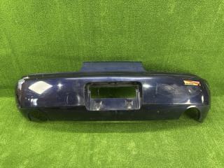 Фото запчасти бампер задний TOYOTA SOARER 1992 контрактная запчасть Запчасть бампер задний TOYOTA SOARER 1992