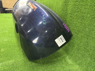 Бампер задний TOYOTA SOARER JZZ30 1JZ-GTE VVTI 52159-24050, 521592406003, 521592406004, 521592406005 2 ракурс